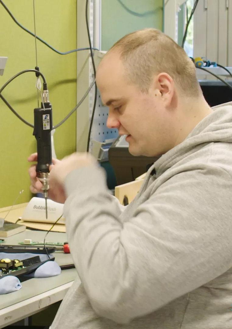 Duurzaam CO2 ongelijkheid energie